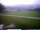 Webcam in Frankenmarkt, 17.2 km entfernt