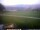 Webcam in Frankenmarkt, 17.2 km entfernt