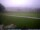 Webcam in Frankenmarkt, 15.5 km entfernt
