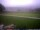 Webcam in Frankenmarkt, 15.5 km