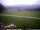Webcam in Frankenmarkt, 22.8 km entfernt