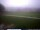 Webcam in Frankenmarkt, 6 mi away