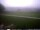 Webcam in Frankenmarkt, 15.5 km