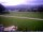 Webcam in Frankenmarkt, 22.8 km entfernt