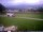 Webcam in Frankenmarkt, 5.9 mi away