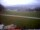 Webcam in Frankenmarkt, 14.3 km entfernt
