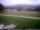 Webcam in Frankenmarkt, 17.2 km