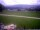 Webcam in Frankenmarkt, 25.2 km entfernt