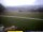 Webcam in Frankenmarkt, 12 km