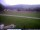 Webcam in Frankenmarkt, 5.5 mi away