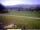 Webcam in Frankenmarkt, 6 km
