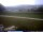 Webcam in Frankenmarkt, 6.6 mi away