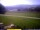 Webcam in Frankenmarkt, 15.8 km