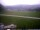 Webcam in Frankenmarkt, 6 mi away