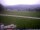 Webcam in Frankenmarkt, 6.6 mi away