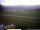 Webcam in Frankenmarkt, 14.6 km entfernt