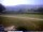 Webcam in Frankenmarkt, 25.2 km