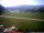 Webcam in Frankenmarkt, 6 mi away