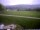 Webcam in Frankenmarkt, 22.8 km entfernt