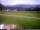 Webcam in Frankenmarkt, 11.6 km