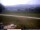 Webcam in Frankenmarkt, 14.6 km
