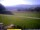 Webcam in Frankenmarkt, 5.7 mi away