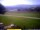 Webcam in Frankenmarkt, 22.8 km