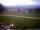 Webcam in Frankenmarkt, 17.2 km