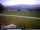 Webcam in Frankenmarkt, 17.2 km entfernt