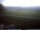 Webcam in Frankenmarkt, 8.8 mi away