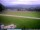 Webcam in Frankenmarkt, 17.2 km