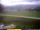 Webcam in Frankenmarkt, 17.9 km entfernt