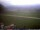 Webcam in Frankenmarkt, 17.9 km