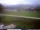 Webcam in Frankenmarkt, 17.9 km