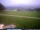 Webcam in Frankenmarkt, 12 km