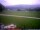 Webcam in Frankenmarkt, 14.6 km
