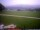 Webcam in Frankenmarkt, 17.2 km