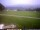 Webcam in Frankenmarkt, 17.9 km