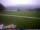Webcam in Frankenmarkt, 14.3 km