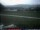 Webcam in Frankenmarkt, 6 km