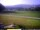 Webcam in Frankenmarkt, 17.2 km entfernt