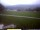 Webcam in Frankenmarkt, 14.3 km