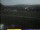 Webcam in Frankenmarkt, 17.9 km entfernt