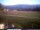 Webcam in Frankenmarkt, 17.9 km