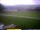Webcam in Frankenmarkt, 25.2 km