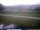 Webcam in Frankenmarkt, 14.3 km entfernt