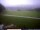 Webcam in Frankenmarkt, 22.8 km