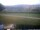 Webcam in Frankenmarkt, 15.8 km