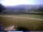 Webcam in Frankenmarkt, 15.8 km