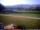 Webcam in Frankenmarkt, 17.2 km